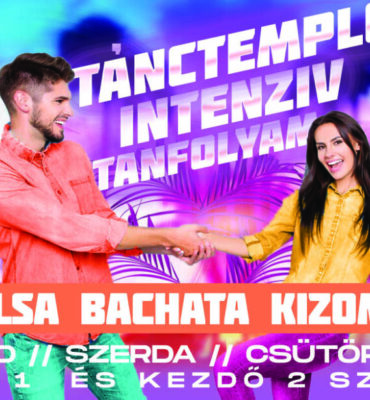 intenziv 2025